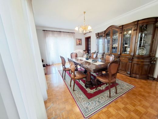Maison de luxe à vendre à Póvoa de Varzim, 424 900 €, Photo 7