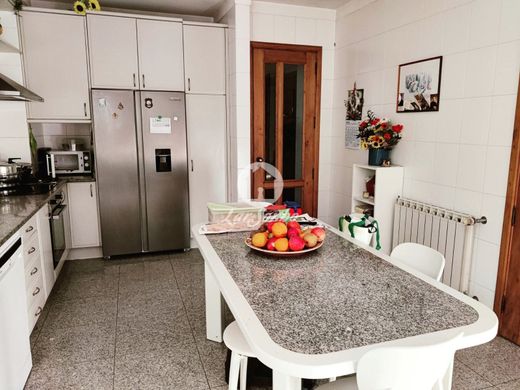 Maison de luxe à vendre à Póvoa de Varzim, 685 000 €, Photo 7