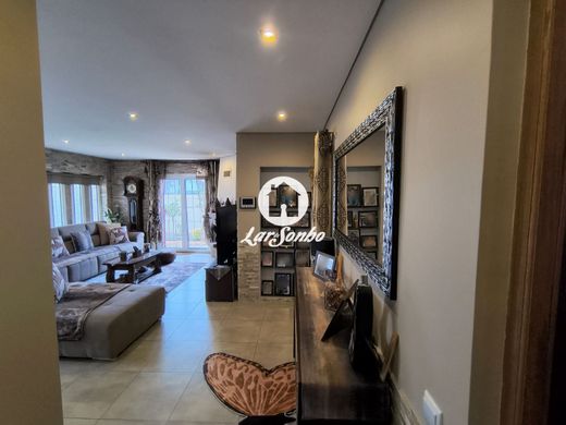 Maison de luxe à vendre à Póvoa de Varzim, 764 000 €, Photo 7