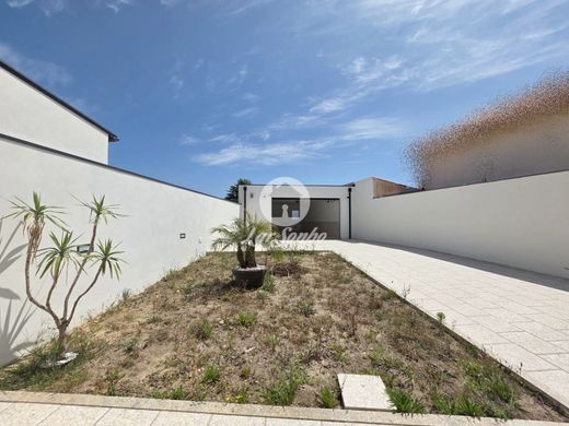 Maison de luxe à vendre à Póvoa de Varzim, 575 000 €, Photo 7
