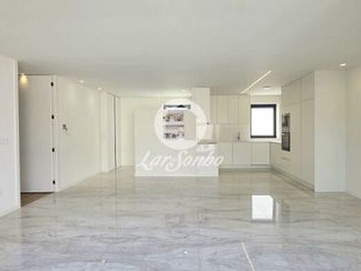 Maison de luxe à vendre à Matosinhos, 535 000 €, Photo 7
