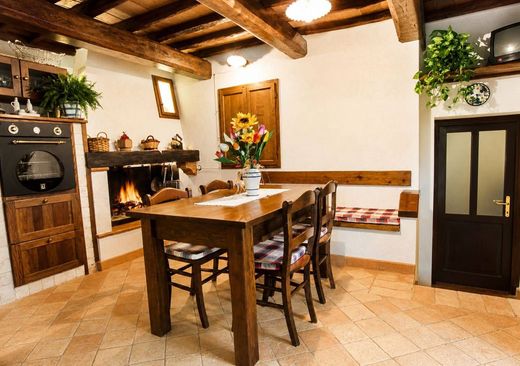 Maison de luxe à vendre à Amelia, 425 000 €, Photo 7