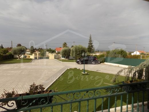 Maison de luxe à vendre à Palmela, 960 000 €, Photo 7