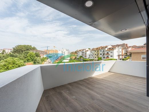 Luxury Apartment for sale in Gondomar, 558 000 €, Photo 7