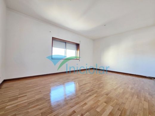 Luxury Apartment for sale in Gondomar, 400 000 €, Photo 7
