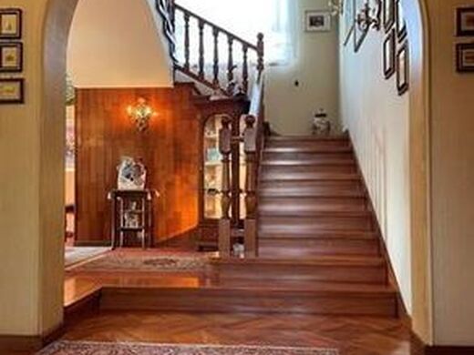 Maison de luxe à vendre à Carmagnola, 680 000 €, Photo 7