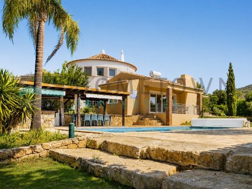 Maison de luxe à vendre à Faro, 1 490 000 €, Photo 7
