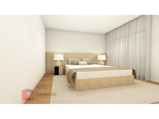Appartement de luxe à vendre à Loures, 470 000 €, Photo 7