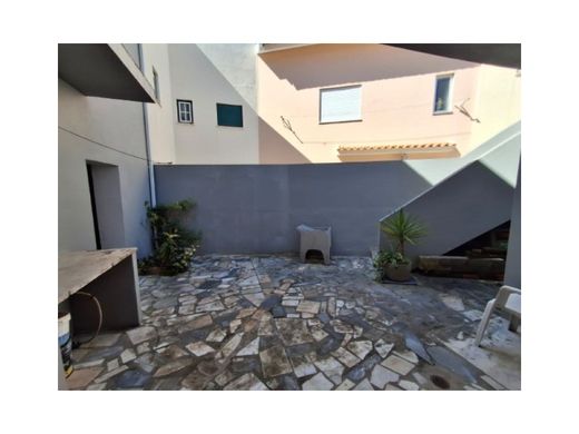 Maison de luxe à vendre à Nazaré, 490 000 €, Photo 7