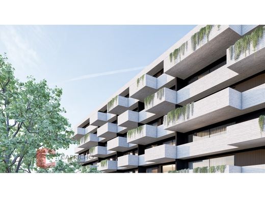 Appartement de luxe à vendre à Valongo, 475 000 €, Photo 7