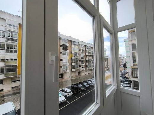 Appartement de luxe à vendre à Oeiras, 455 000 €, Photo 7