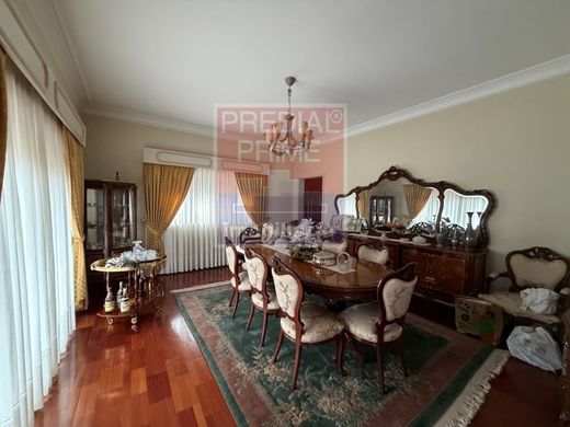 Maison de luxe à vendre à Oliveira de Azemeis, 565 000 €, Photo 7