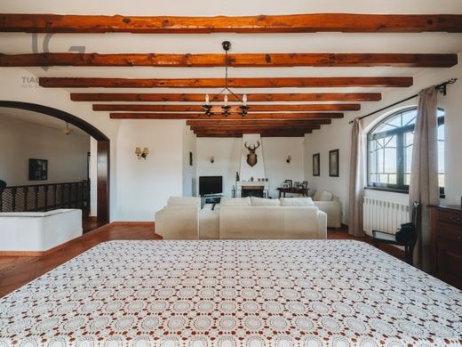 Maison de luxe à vendre à Alenquer, 685 000 €, Photo 7
