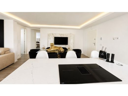 Maison de luxe à vendre à Palmela, 625 000 €, Photo 7