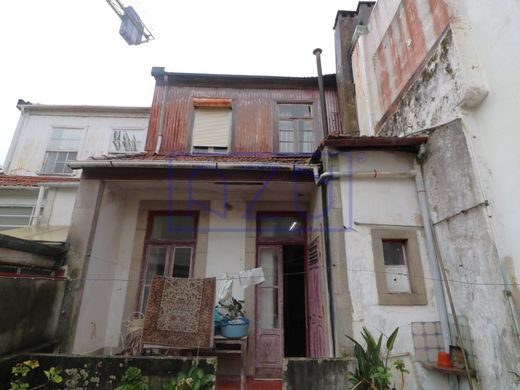 Maison de luxe à vendre à Porto, 890 000 €, Photo 7