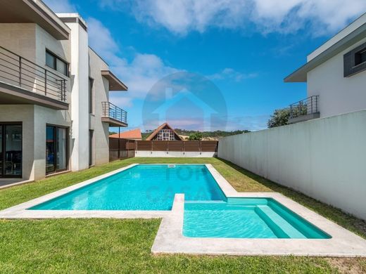 Luxury House for sale in Caldas Da Rainha, 615 000 €, Photo 7