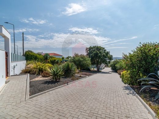 Maison de luxe à vendre à Caldas Da Rainha, 1 250 000 €, Photo 7