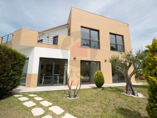Luxury House for sale in Caldas Da Rainha, 1 125 000 €, Photo 7