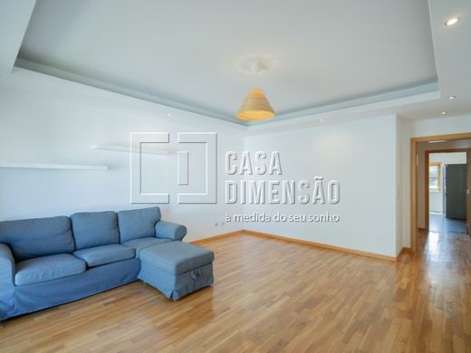 Appartement de luxe à vendre à Oeiras, 455 000 €, Photo 7