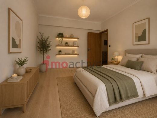 Appartement de luxe à vendre à Charneca de Caparica, 429 900 €, Photo 7