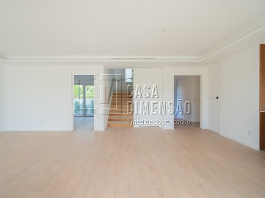 Maison de luxe à vendre à Cascais, 1 350 000 €, Photo 7