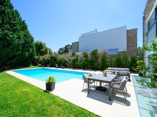Maison de luxe à vendre à Vila Nova de Gaia, 1 300 000 €, Photo 7