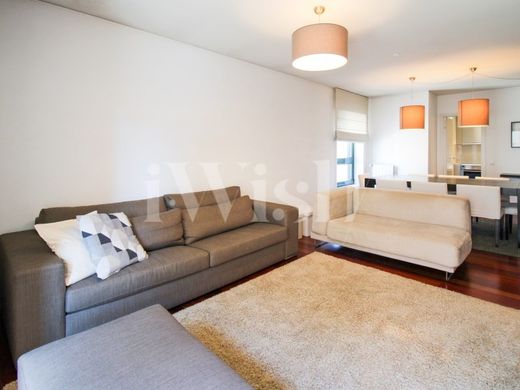 Appartement de luxe à vendre à Porto, 600 000 €, Photo 7