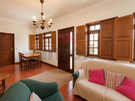 Maison de luxe à vendre à Arcos de Valdevez, 450 000 €, Photo 2