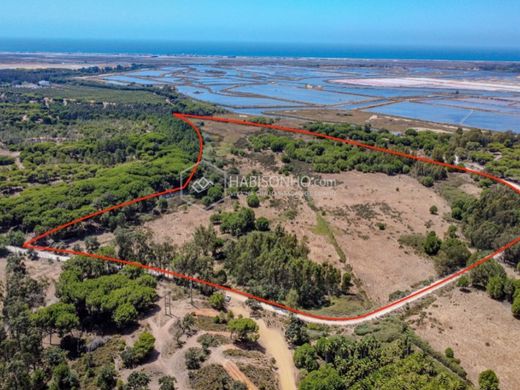 Luxury House for sale in Faro, 2 500 000 €, Photo 2