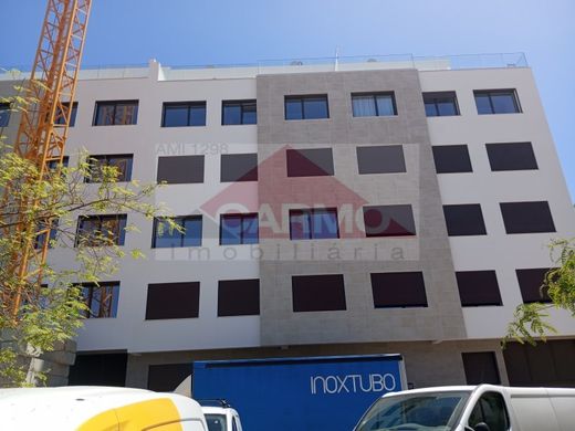 Appartement de luxe à vendre à Montijo, 695 000 €, Photo 2