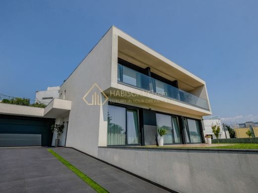 Maison de luxe à vendre à Gondomar, 899 000 €, Photo 2