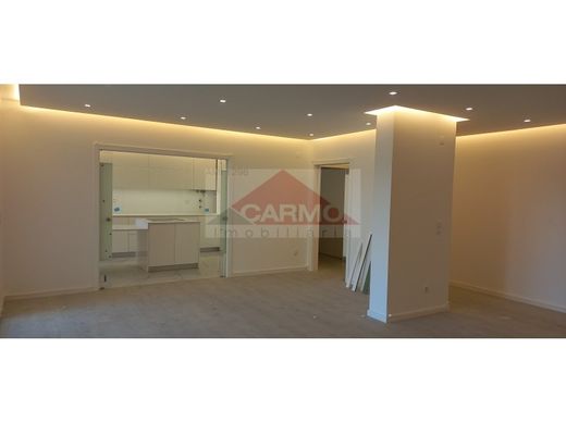 Appartement de luxe à vendre à Montijo, 410 000 €, Photo 2