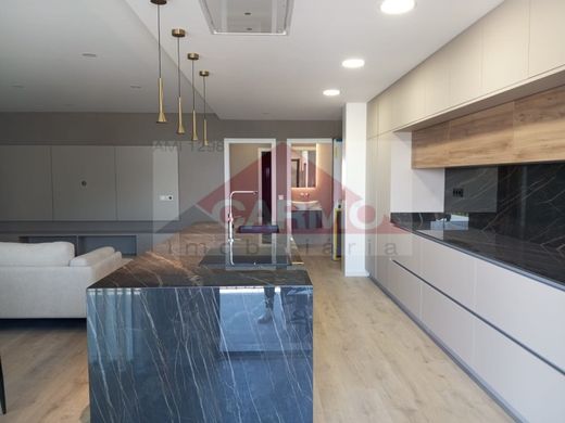 Appartement de luxe à vendre à Montijo, 530 000 €, Photo 2