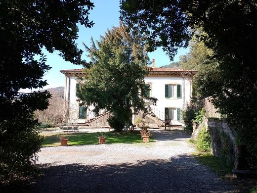 Maison de luxe à vendre à Lucca, 1 200 000 €, Photo 2