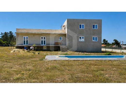 Maison de luxe à vendre à Seixal, 1 065 000 €, Photo 2