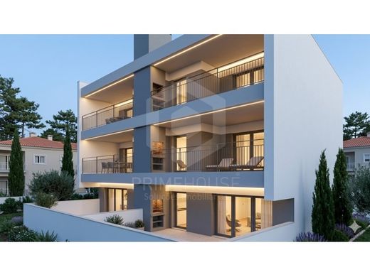 Appartement de luxe à vendre à Seixal, 410 000 €, Photo 2