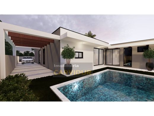 Luxury House for sale in Seixal, 550 000 €, Photo 2