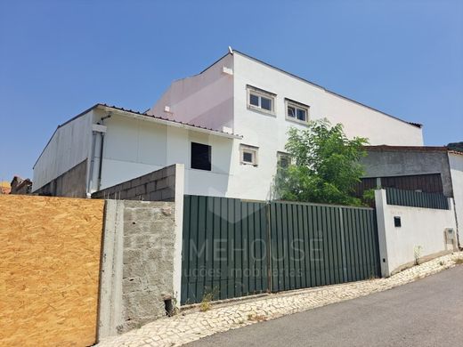 Maison de luxe à vendre à Palmela, 400 000 €, Photo 2