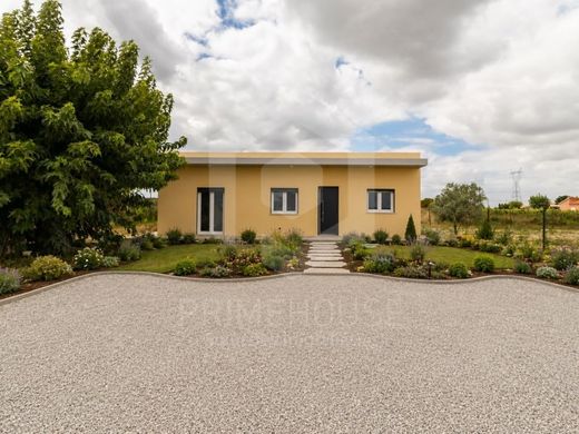 Maison de luxe à vendre à Palmela, 595 000 €, Photo 2