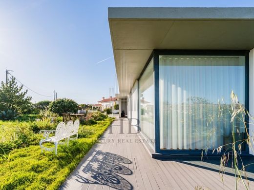 Luxury House for sale in Sintra, 1 000 000 €, Photo 2