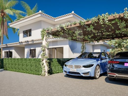 Maison de luxe à vendre à Lagos, 3 250 000 €, Photo 2