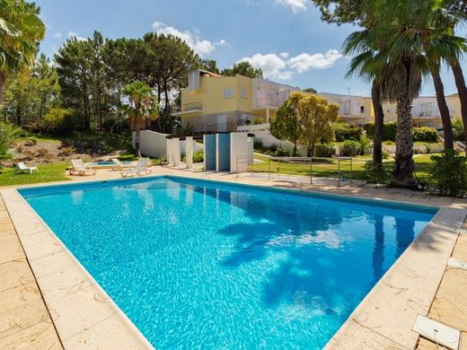 Maison de luxe à vendre à Sol Tróia, 770 000 €, Photo 2