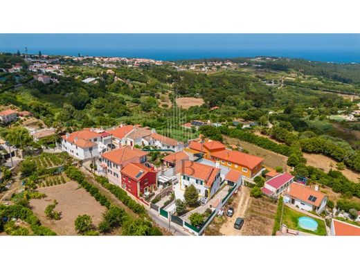Luxury House for sale in Sintra, 525 000 €, Photo 2