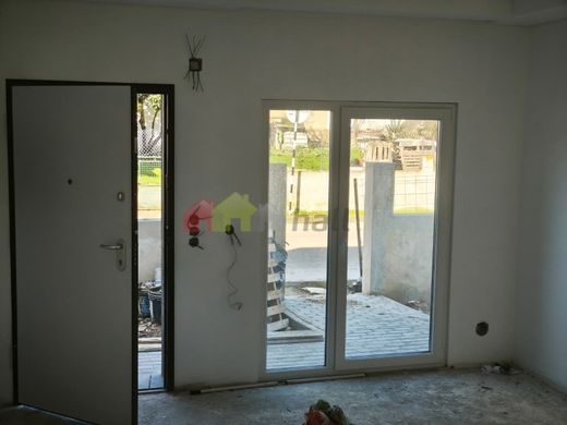 Luxury House for sale in Seixal, 480 000 €, Photo 2