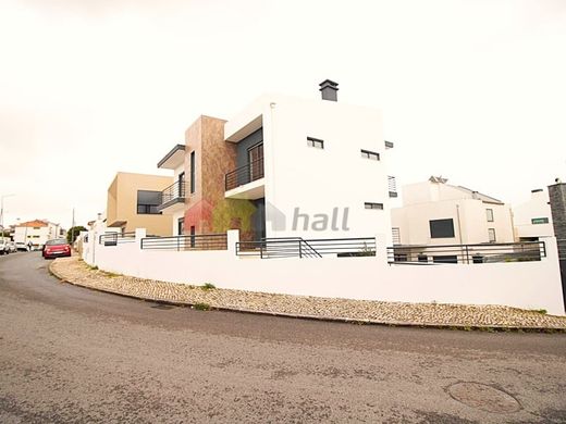 Maison de luxe à vendre à Almada, 695 000 €, Photo 2