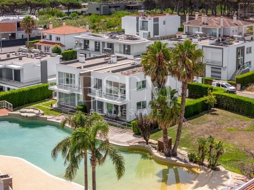 Maison de luxe à vendre à Óbidos, 785 000 €, Photo 2