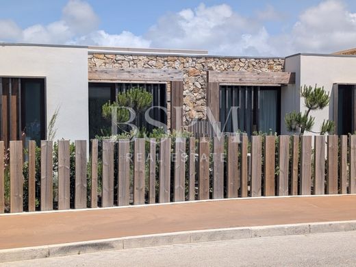 Maison de luxe à vendre à Óbidos, 1 000 000 €, Photo 2