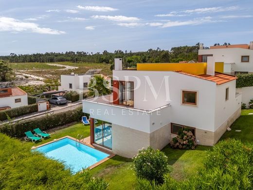 Maison de luxe à vendre à Óbidos, 499 000 €, Photo 2