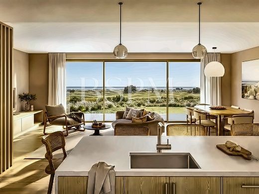 Maison de luxe à vendre à Óbidos, 1 000 000 €, Photo 2