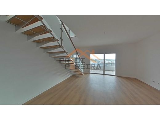 Appartement de luxe à vendre à Odivelas, 995 000 €, Photo 2